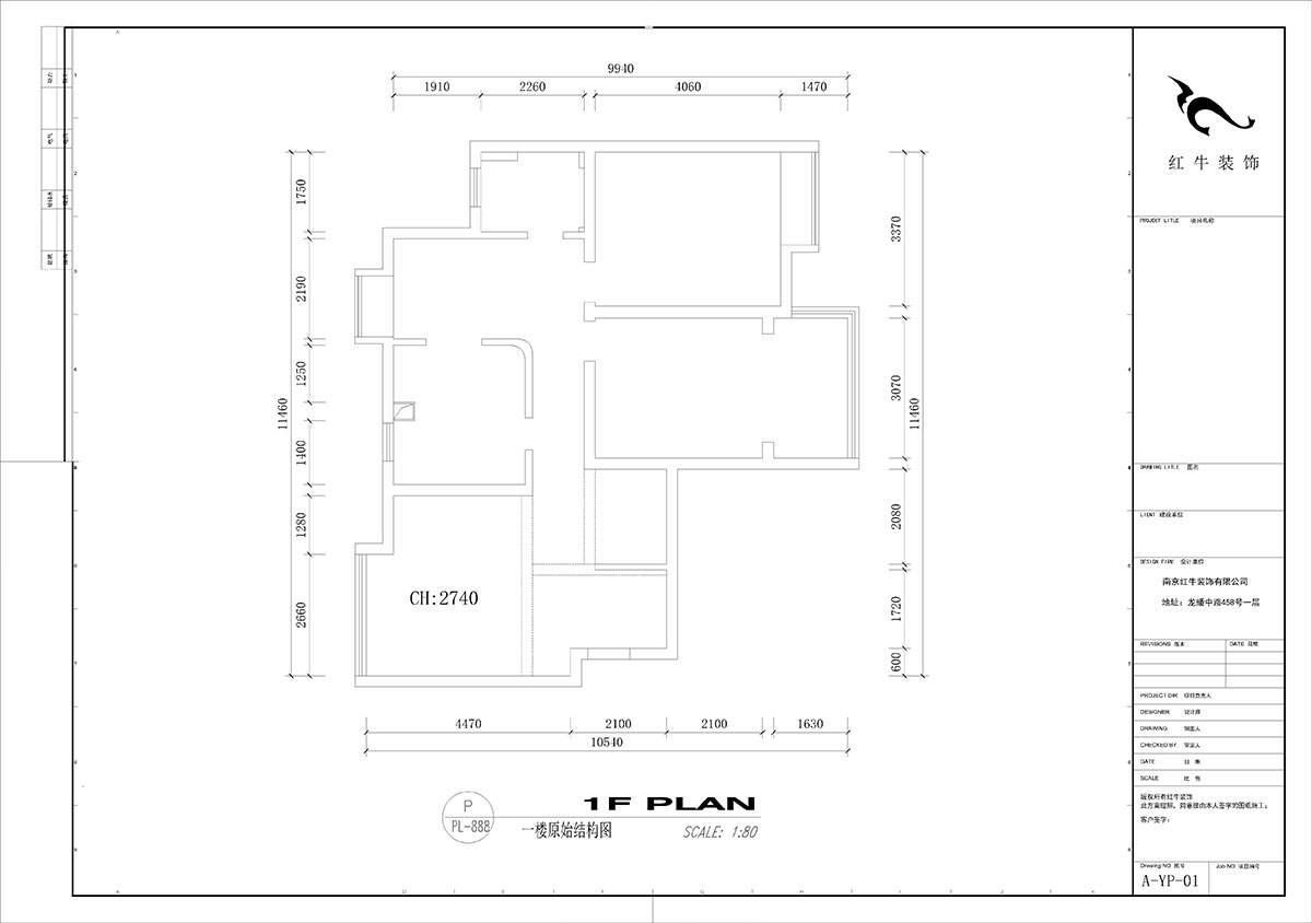 劉小勇｜時(shí)光澔韻華景園25-1-1801-150㎡-現(xiàn)代簡(jiǎn)約風(fēng)格｜4室2廳2衛(wèi)｜老房裝修｜定制家｜全包23